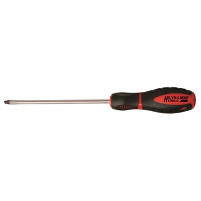 HILLEN&MOHR Wkrętak HILLEN&MOHR 17W004