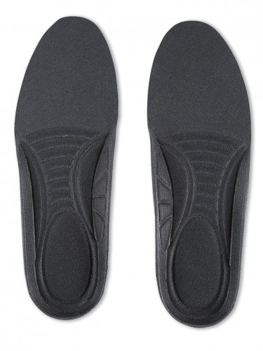 Wkładki Do Butów Anatom. 7398Ef 37 Para