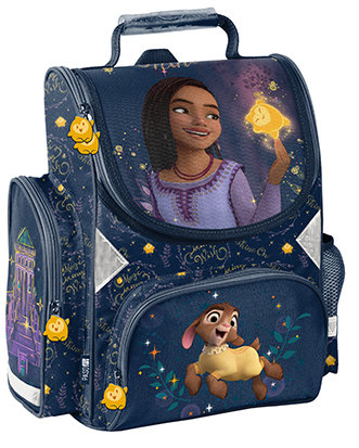 Tornister Disney Wish
