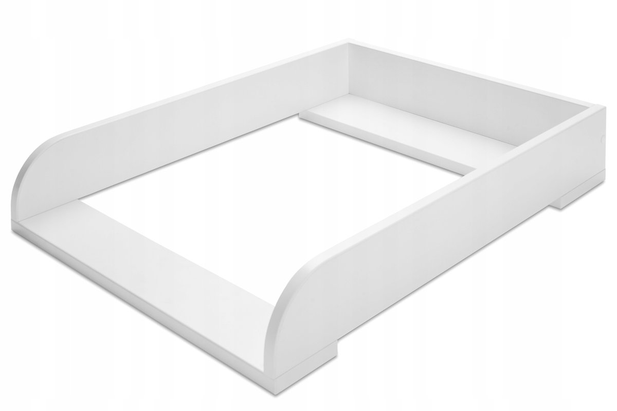 Przewijak nakładka na komodę Kullen 40 cm 70x50