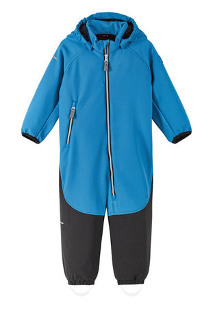 Kombinezon softshell Reima Mjosa 98