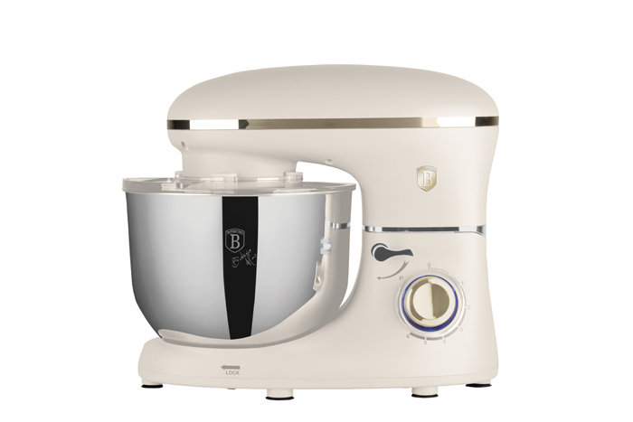 Berlinger Haus BH-9510