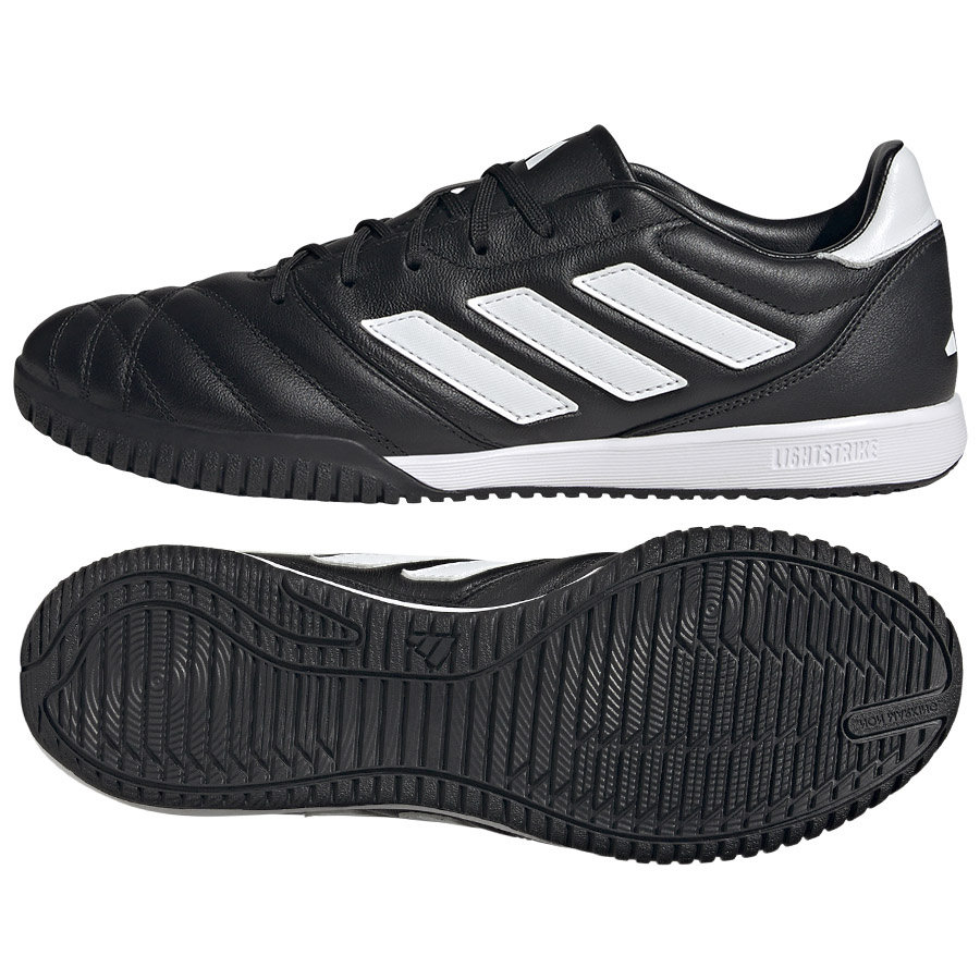 Buty adidas COPA GLORO IN IF1831 44 2/3