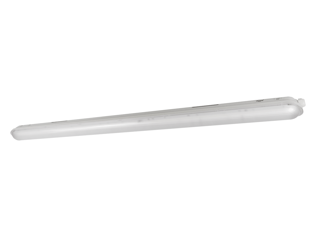 Lampa liniowa hermetyczna 40W 5000K LED line PRIME LINKER