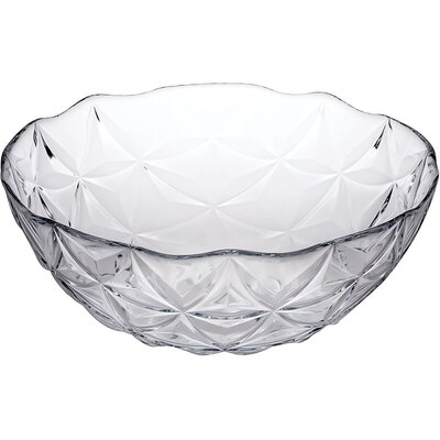 Salaterka PASABAHCE Estrella 24 cm