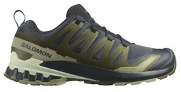 Buty Salomon XA Pro 3D V9 India Ink