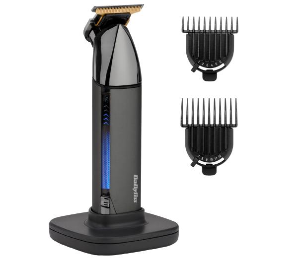 BaByliss Super-X T991E 300min