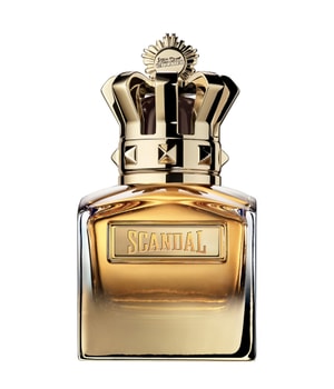 Jean Paul Gaultier Scandal pour Homme Absolu Parfum Concentré Perfumy 50 ml