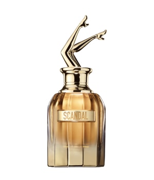 Jean Paul Gaultier Scandal Absolu Parfum Concentré Perfumy 50 ml
