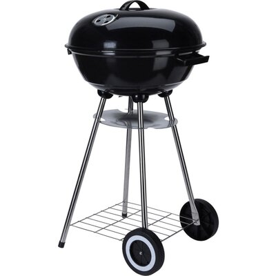 BBQ LINE Rex 44 cm