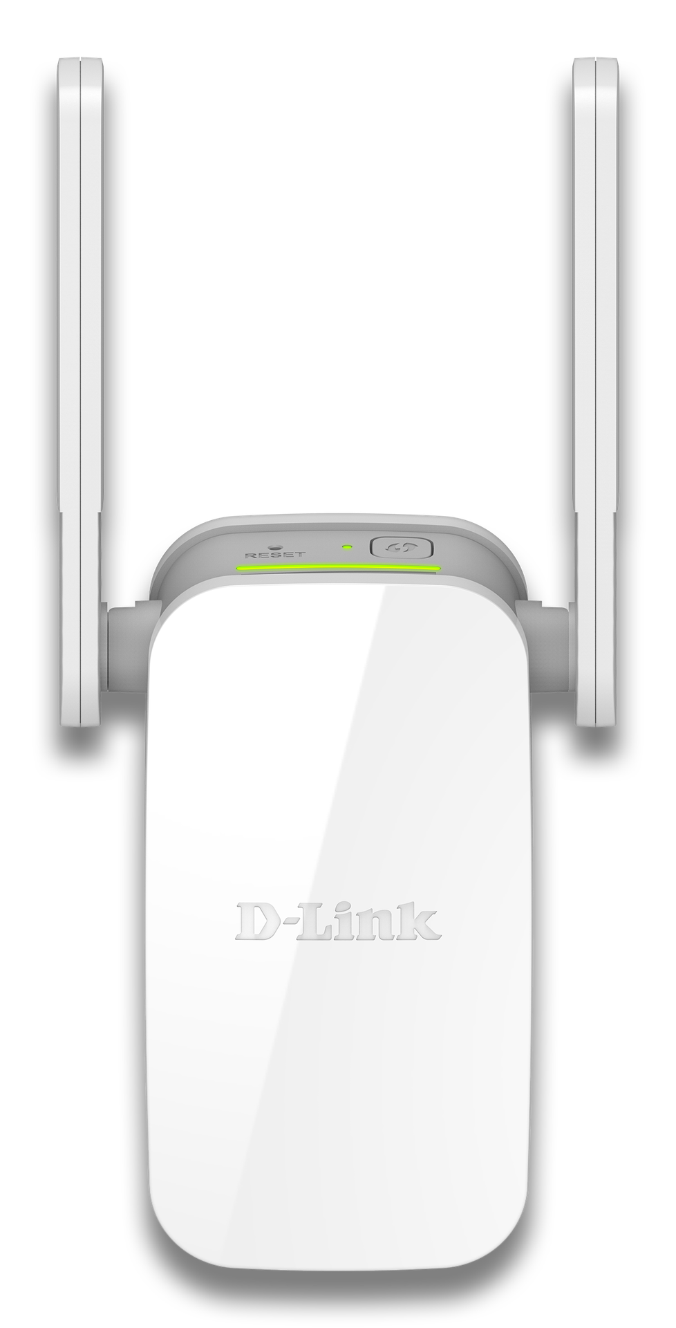 D-Link DAP-1610/E