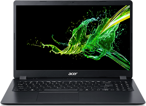 Acer Aspire 3 A315-42-R7R0 AMD Ryzen 7 3700U 15,6