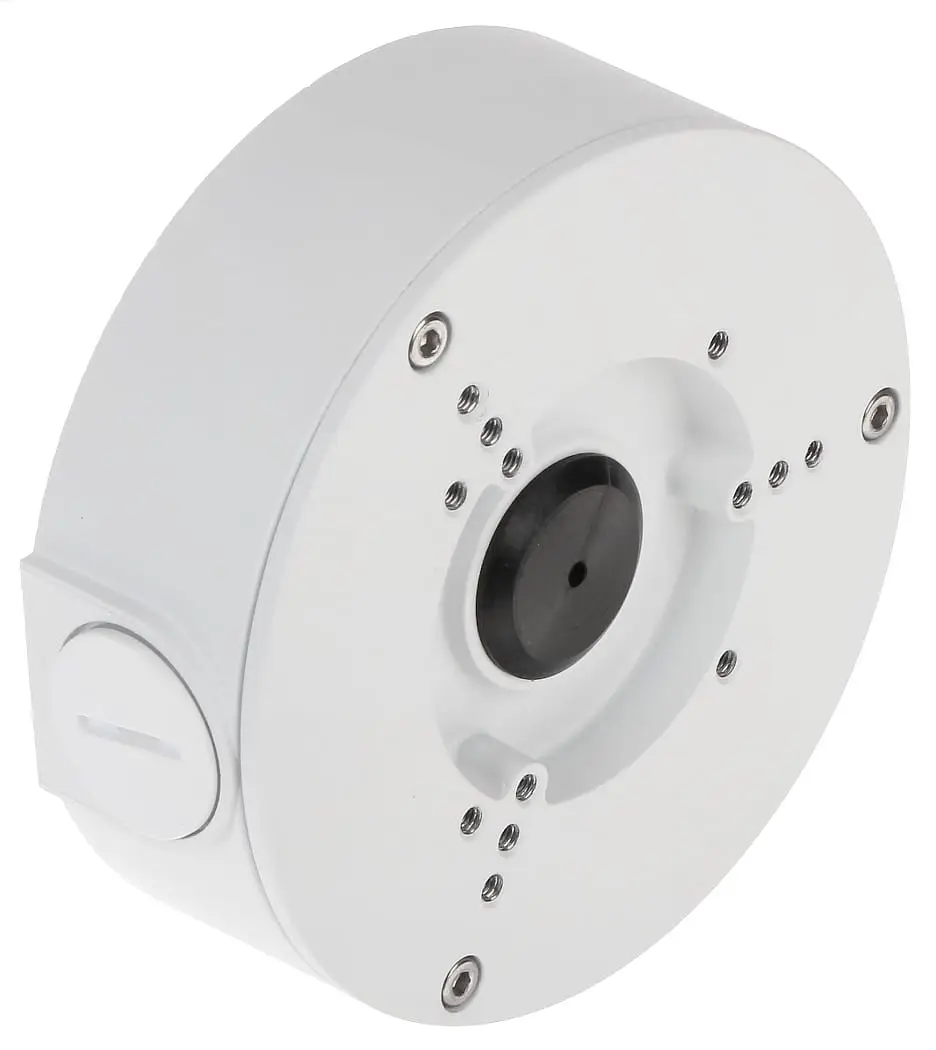 DAHUA UCHWYT KAMERY PFA130-E PFA130-E
