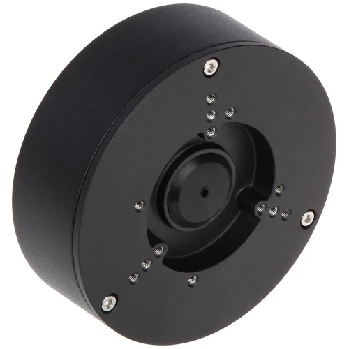 DAHUA UCHWYT KAMERY PFA130-E-BLACK PFA130-E-BLACK