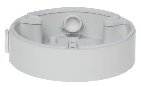 DAHUA UCHWYT KAMERY PFA137