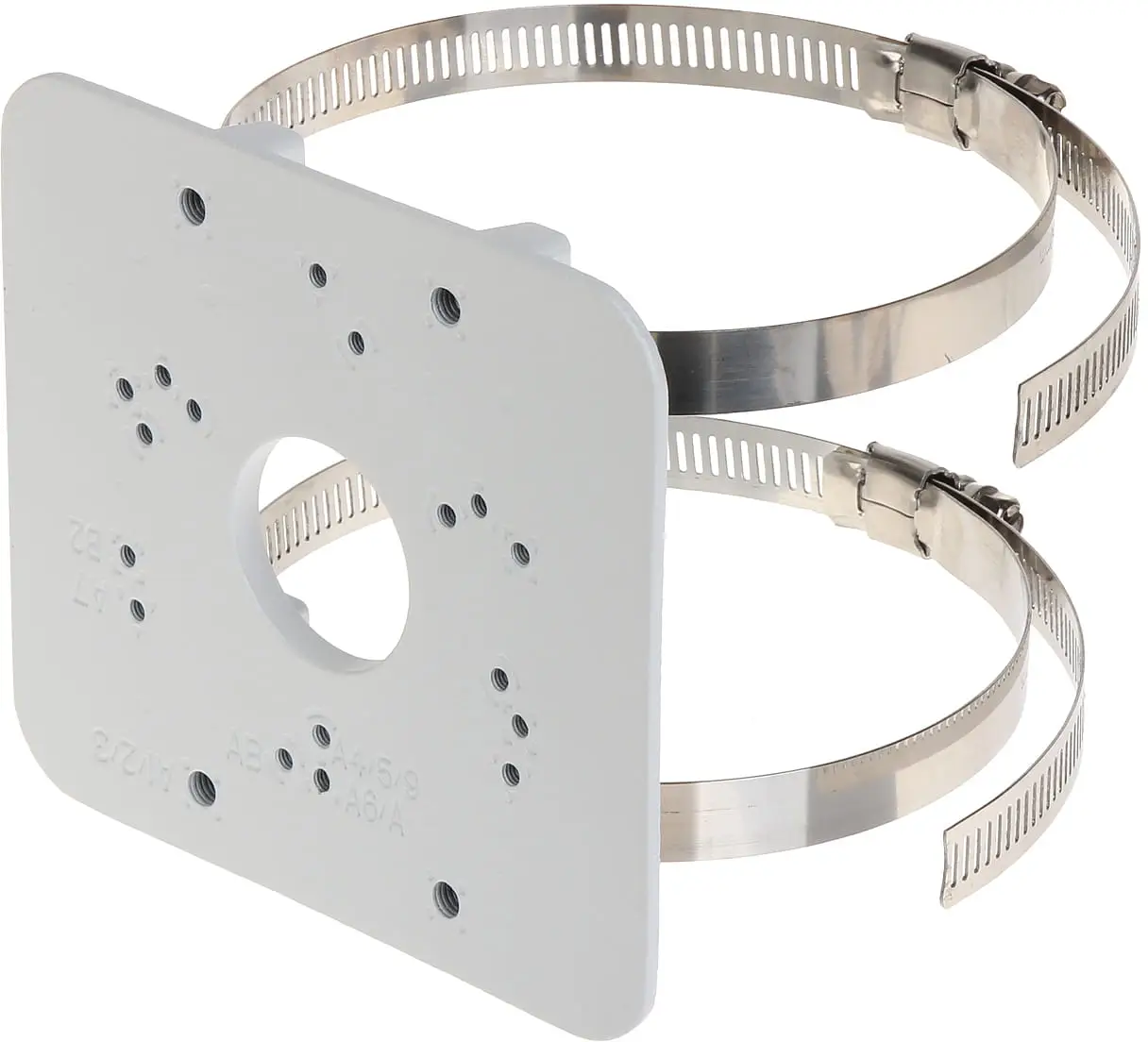 DAHUA Uchwyt PFA152-E PFA152-E