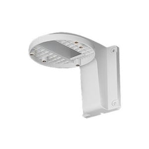 Hikvision uchwyt MONTAŻOWY DS-1258ZJ