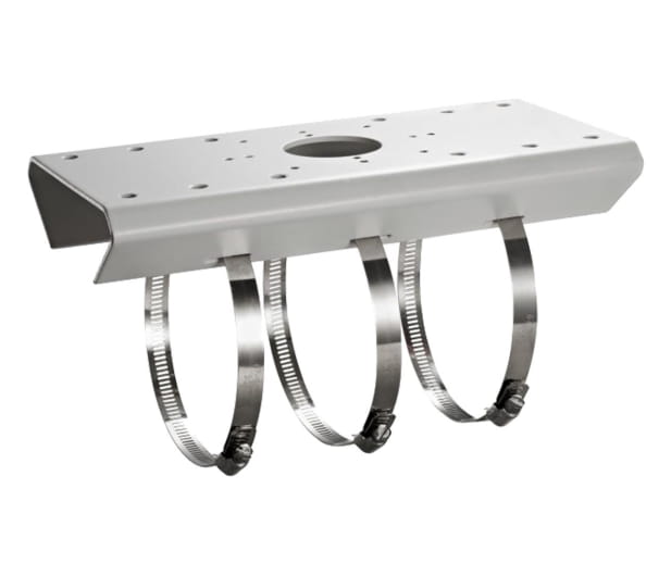 Hikvision Adapter słupowy DS-1275ZJ-SUS DS-1275ZJ-SUS