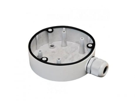 Hikvision PUSZKA MONTAŻOWA DS-1280ZJ-DM21