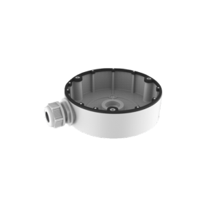 Hikvision Puszka montażowa DS-1280ZJ-DM8 DS-1280ZJ-DM8