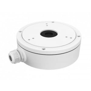 Hikvision PUSZKA PRZYŁĄCZENIOWA DS-1280ZJ-S
