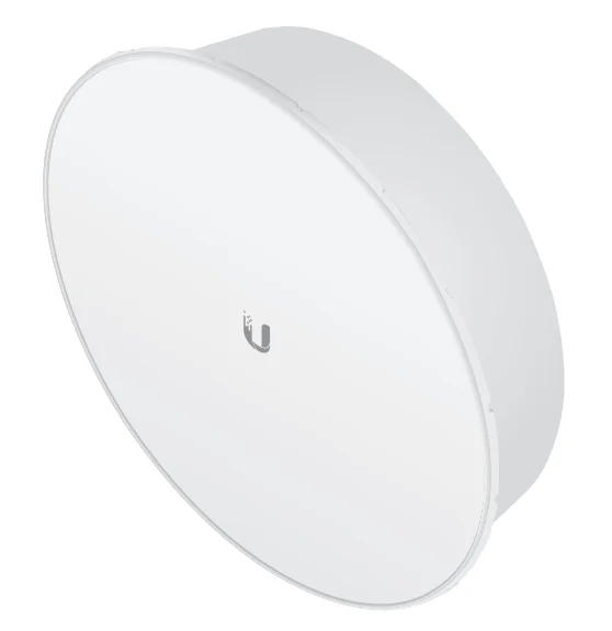 Ubiquiti PowerBeam