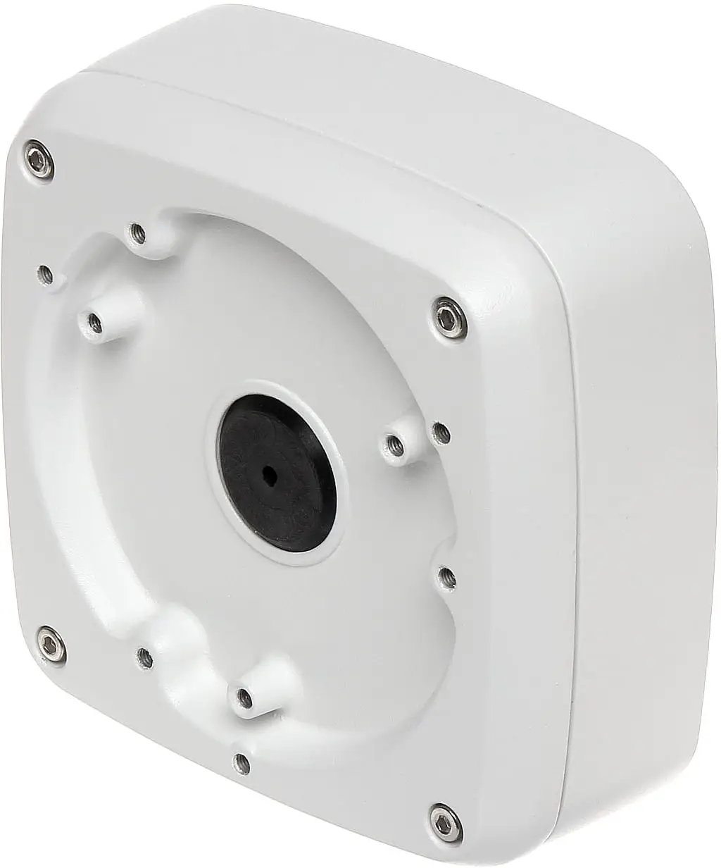 DAHUA UCHWYT KAMERY PFA123-V2 PFA123-V2