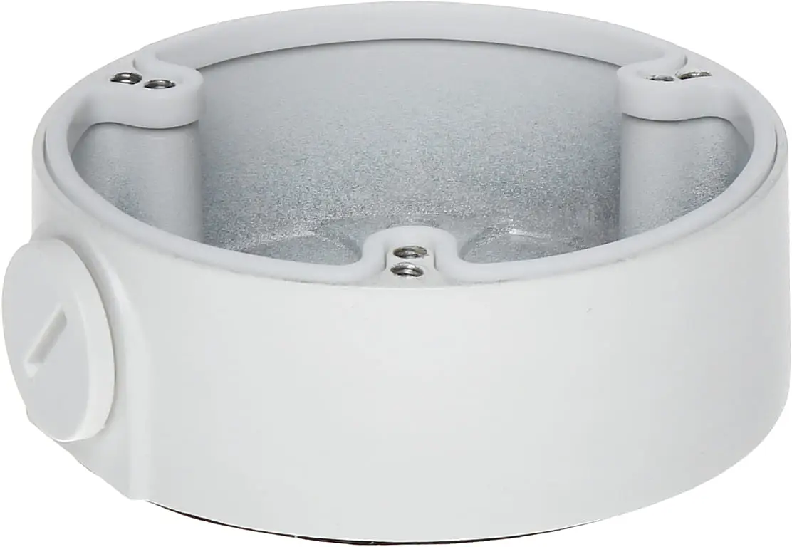 DAHUA UCHWYT KAMERY PFA135