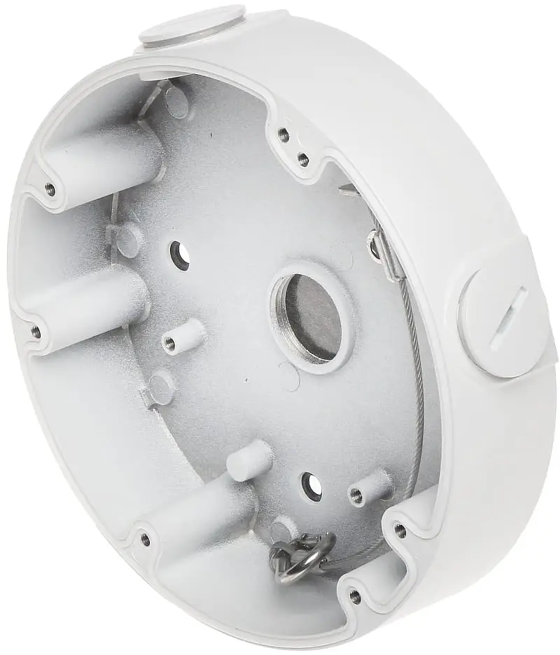 Dahua ADAPTER PFA138 PFA138