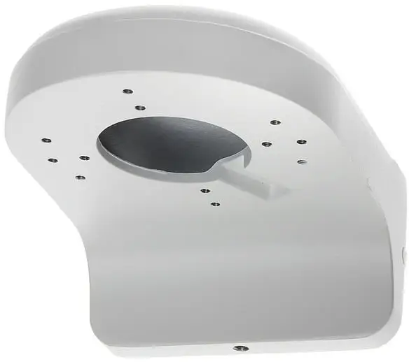 DAHUA UCHWYT DO KAMER KULISTYCH PFB204W