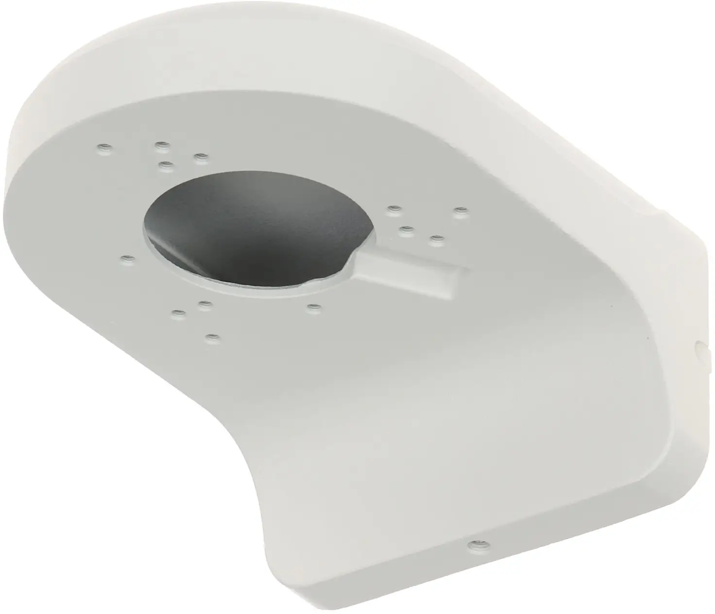 Uchwyt do kamer kulistych PFB205W-E DAHUA