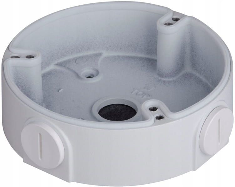 DAHUA UCHWYT KAMERY PFA136