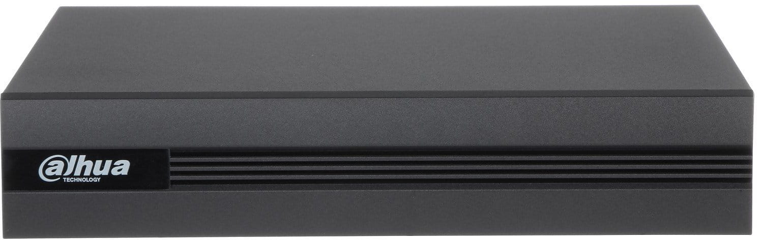 Dahua XVR1B16-I