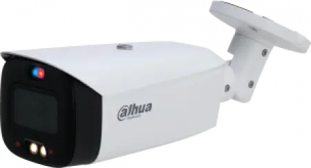 Dahua Kamera HFW3549T1-AS-PV-0280B-S4