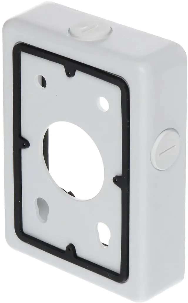 DAHUA UCHWYT KAMERY PFA120