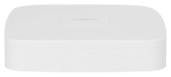 Rejestrator IP NVR2104-S3 4 KANAŁY DAHUA
