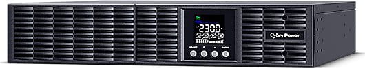 CyberPower OLS3000ERT2UA