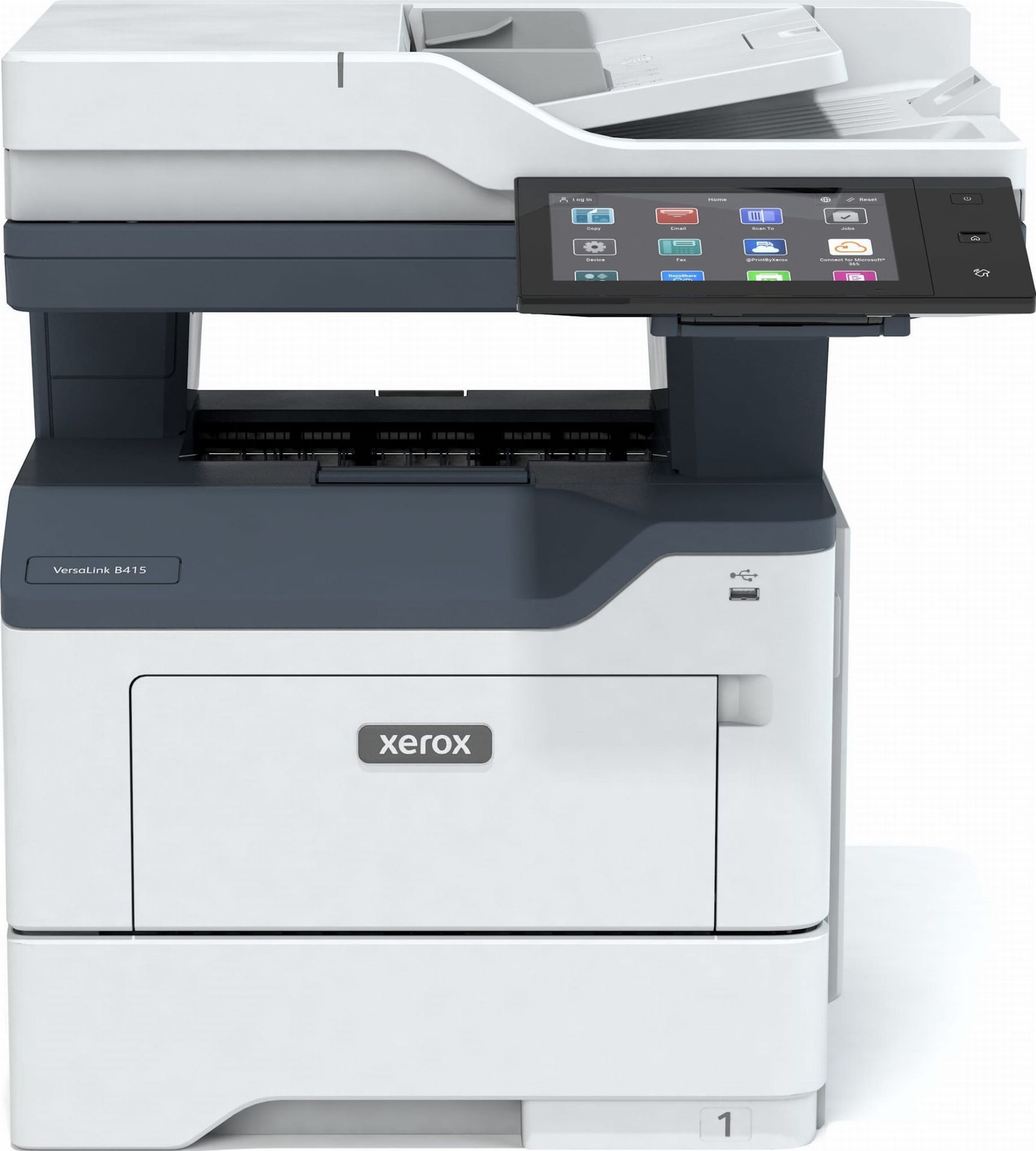 Xerox Versalink B415V_DN