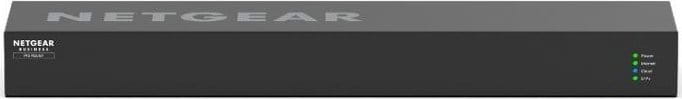 NETGEAR Router PR60X 10GE Multi-Gigabit DualWan