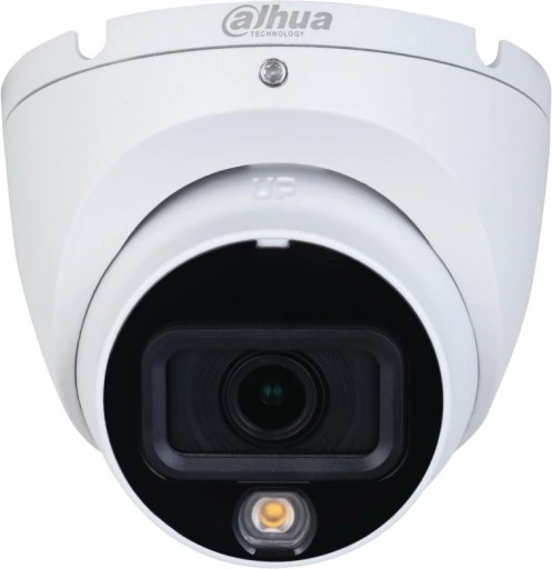 KAMERA AHD, HD-CVI, HD-TVI, PAL HAC-HDW1200TLM-IL-A-0280B-S6 - 1080p 2.8 mm DAHUA