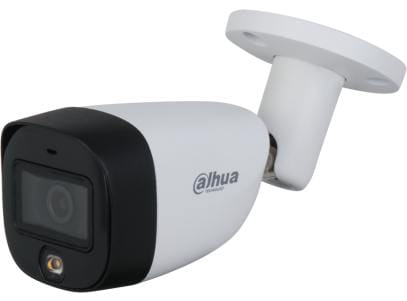 KAMERA AHD, HD-CVI, HD-TVI, CVBS HAC-HFW1500CL-IL-A-0360B-S2 - 5 Mpx 3.6 mm DAHUA