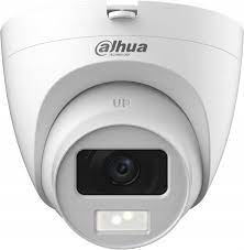 KAMERA AHD, HD-CVI, HD-TVI, PAL HAC-HDW1500CLQ-IL-A-0280B-S2 - 5 Mpx 2.8 mm DAHUA