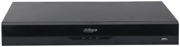 REJESTRATOR IP DAHUA NVR5232-EI