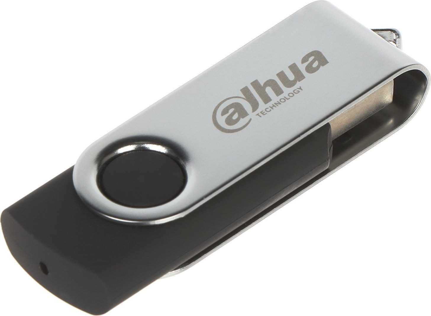 Zdjęcia - Pendrive Dahua  8GB  USB-U116-20-8GB 