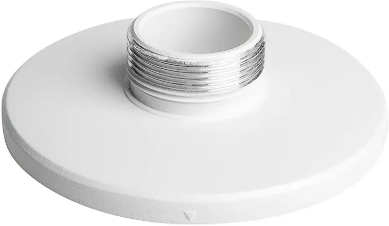 DAHUA ADAPTER KAMER SZYBKOOBROTOWYCH PFA103 PFA103