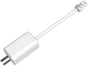 DAHUA extender ePoE EOC LR1002