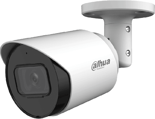 Dahua HAC-HFW1200T-0280B-S6