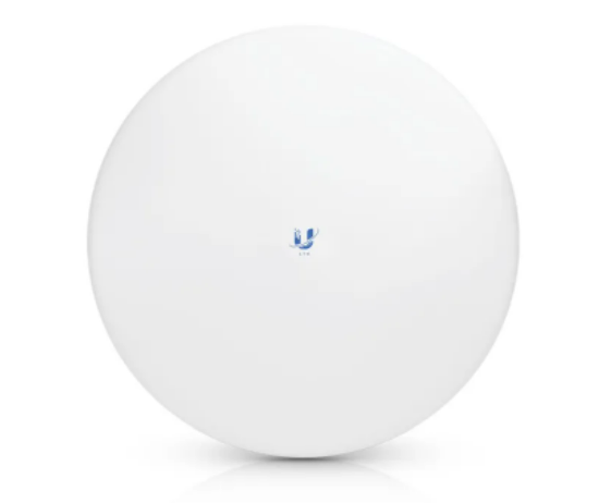 Ubiquiti  UQ-LTU-PRO