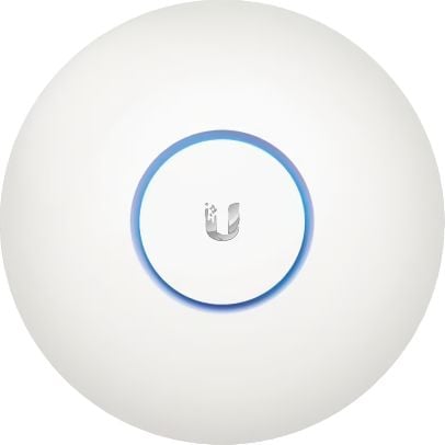 Ubiquiti  UQ-UAP-AC-PRO