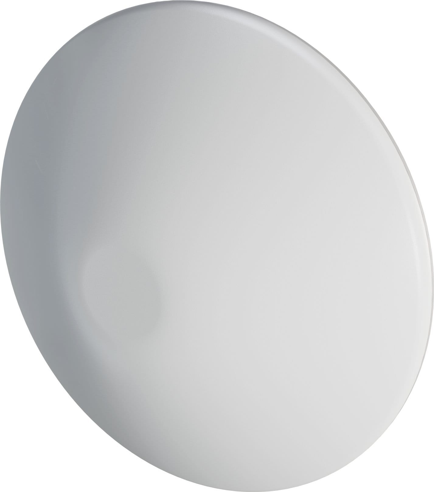 MikroTik  RBATLGM-EG18-EA